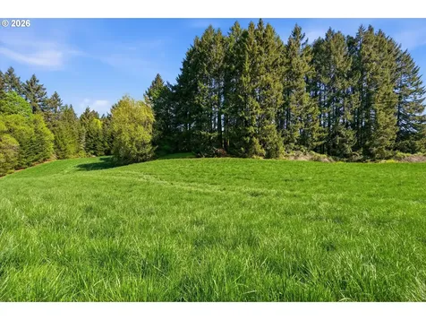 20270 NW Pihl Road Banks OR 97106