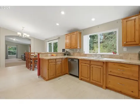 20270 NW Pihl Road Banks OR 97106