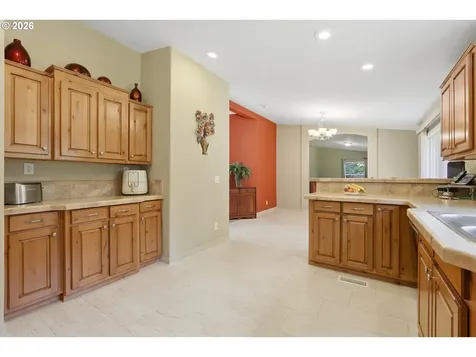 20270 NW Pihl Road Banks OR 97106