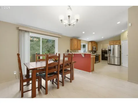 20270 NW Pihl Road Banks OR 97106
