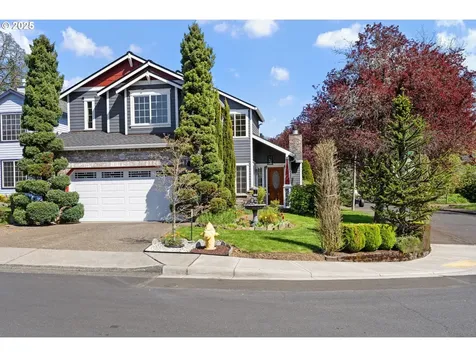 8872 SW 78th Place Portland OR 97223