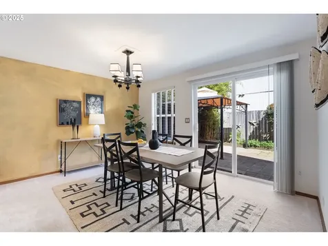 8872 SW 78th Place Portland OR 97223