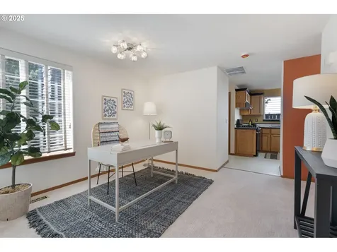 8872 SW 78th Place Portland OR 97223