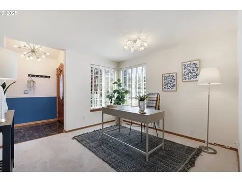 8872 SW 78th Place Portland OR 97223