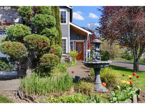 8872 SW 78th Place Portland OR 97223