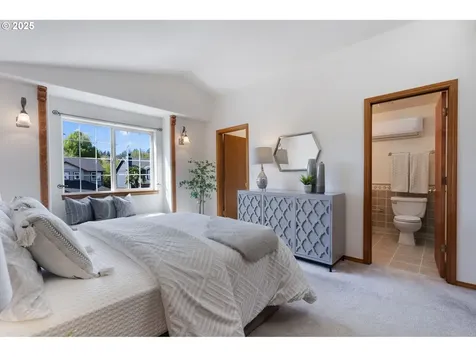 8872 SW 78th Place Portland OR 97223