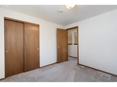8872 SW 78th Place Portland OR 97223