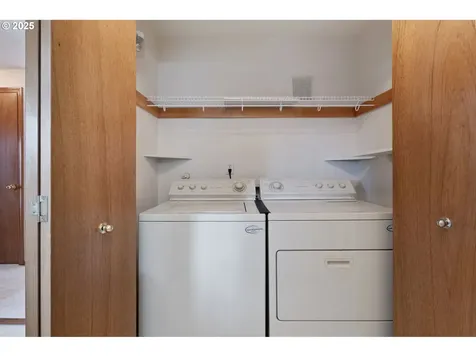 8872 SW 78th Place Portland OR 97223