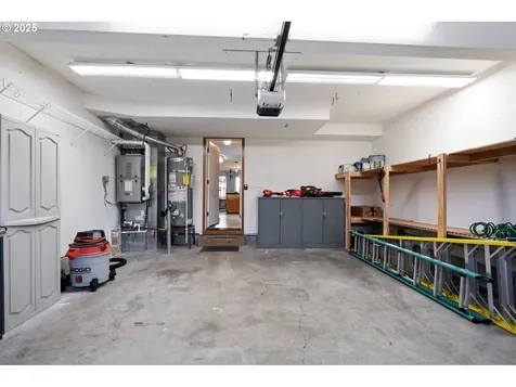 8872 SW 78th Place Portland OR 97223
