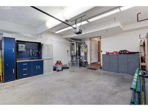 8872 SW 78th Place Portland OR 97223