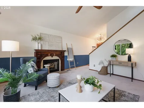 8872 SW 78th Place Portland OR 97223