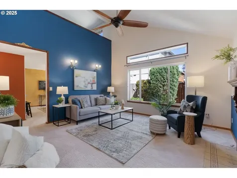 8872 SW 78th Place Portland OR 97223
