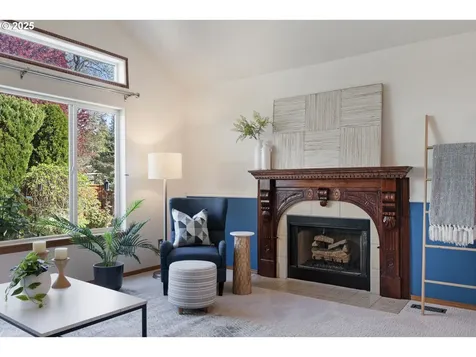 8872 SW 78th Place Portland OR 97223