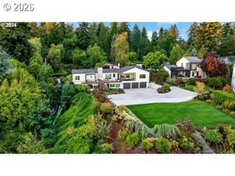 2316 SE 102nd Court Vancouver WA 98664