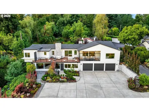 2316 SE 102nd Court Vancouver WA 98664