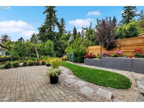2316 SE 102nd Court Vancouver WA 98664