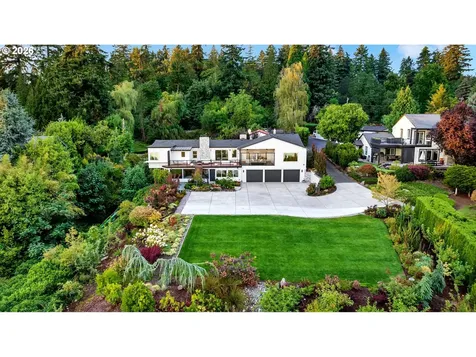 2316 SE 102nd Court Vancouver WA 98664