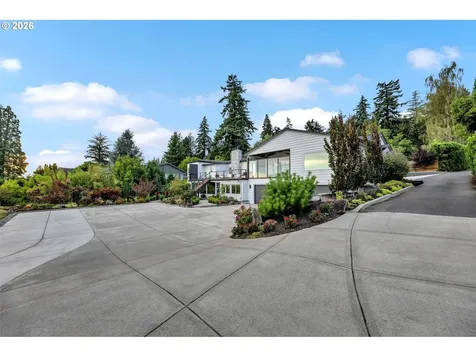 2316 SE 102nd Court Vancouver WA 98664