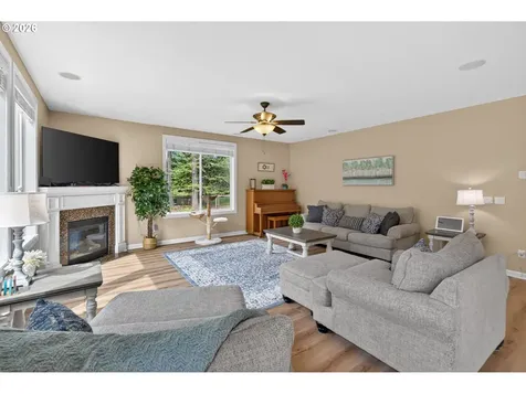 22824 NE 254th Court Battle Ground WA 98604