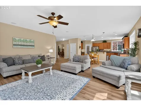 22824 NE 254th Court Battle Ground WA 98604