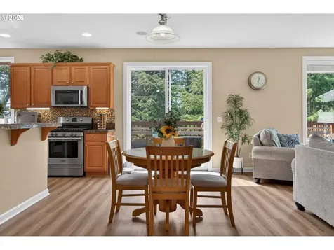 22824 NE 254th Court Battle Ground WA 98604