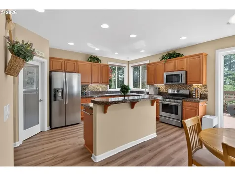 22824 NE 254th Court Battle Ground WA 98604