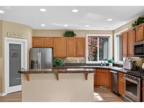 22824 NE 254th Court Battle Ground WA 98604