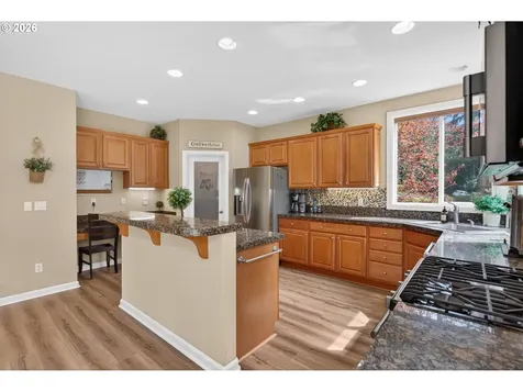 22824 NE 254th Court Battle Ground WA 98604