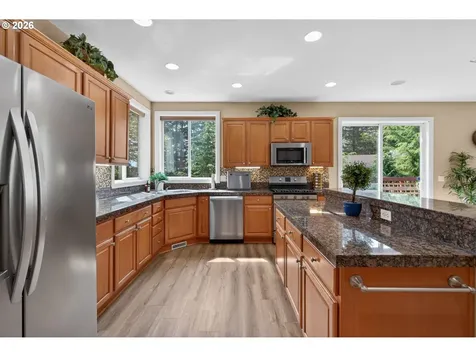 22824 NE 254th Court Battle Ground WA 98604