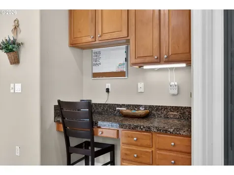 22824 NE 254th Court Battle Ground WA 98604