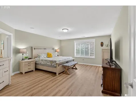 22824 NE 254th Court Battle Ground WA 98604
