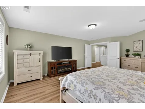 22824 NE 254th Court Battle Ground WA 98604
