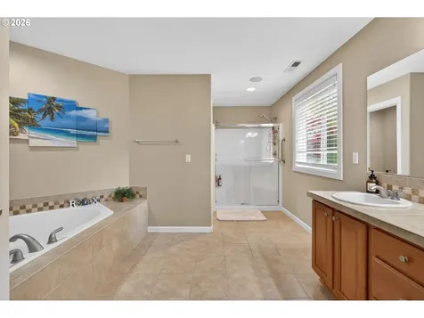 22824 NE 254th Court Battle Ground WA 98604