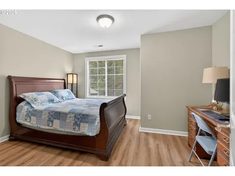 22824 NE 254th Court Battle Ground WA 98604