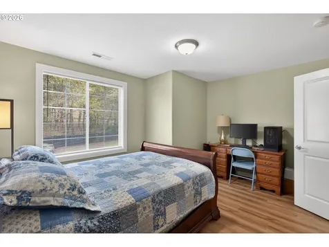 22824 NE 254th Court Battle Ground WA 98604
