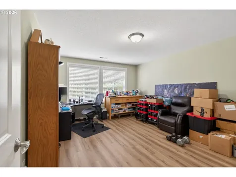 22824 NE 254th Court Battle Ground WA 98604