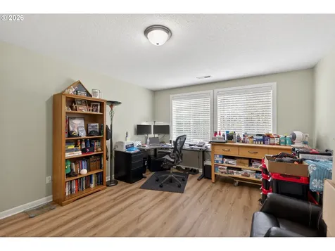 22824 NE 254th Court Battle Ground WA 98604