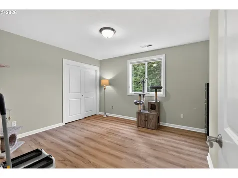 22824 NE 254th Court Battle Ground WA 98604