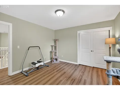 22824 NE 254th Court Battle Ground WA 98604