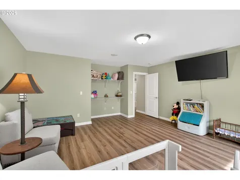 22824 NE 254th Court Battle Ground WA 98604