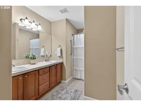 22824 NE 254th Court Battle Ground WA 98604