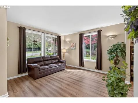 22824 NE 254th Court Battle Ground WA 98604