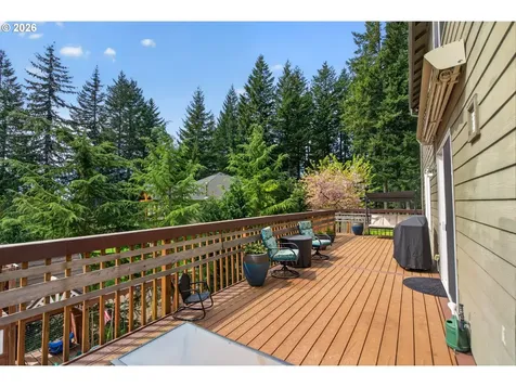 22824 NE 254th Court Battle Ground WA 98604
