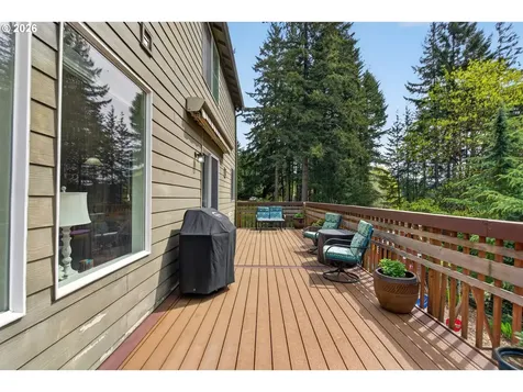 22824 NE 254th Court Battle Ground WA 98604
