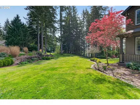 22824 NE 254th Court Battle Ground WA 98604