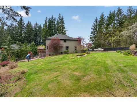 22824 NE 254th Court Battle Ground WA 98604