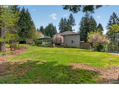 22824 NE 254th Court Battle Ground WA 98604