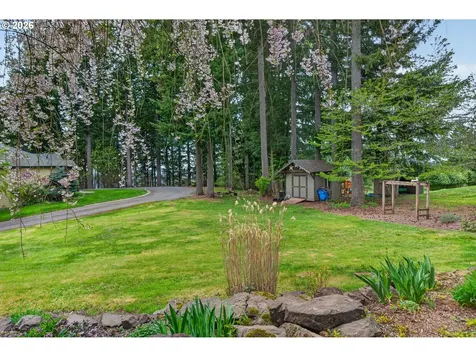 22824 NE 254th Court Battle Ground WA 98604