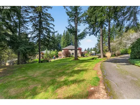 22824 NE 254th Court Battle Ground WA 98604
