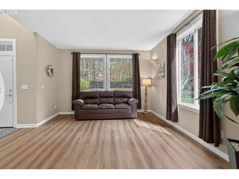 22824 NE 254th Court Battle Ground WA 98604